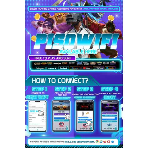 jp piso wifi|Mga video ng jp piso wifi.
